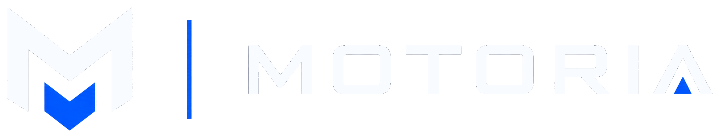 MOTORIA